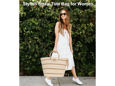 African Straw Bag Girls Purse Hanging Ladies Bags Leather Medium Morroco Native