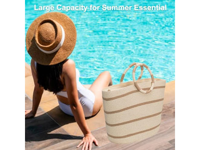 African Straw Bag Girls Purse Hanging Ladies Bags Leather Medium Morroco Native