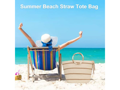 African Straw Bag Girls Purse Hanging Ladies Bags Leather Medium Morroco Native