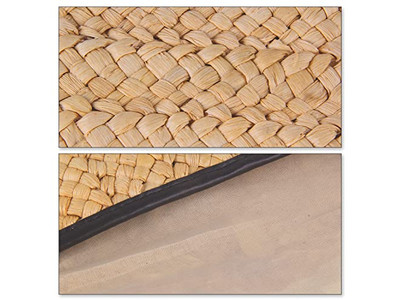 Big Straw Bags Bag From Gray Rope Net Lady Rice Tiny Chain Beach Best Braid