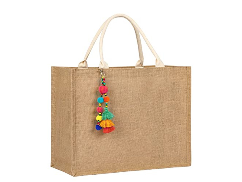 Bride Straw Clutch Bow Knot Bag Pumpkin Bags Portable Pearls Purse Black Wedding