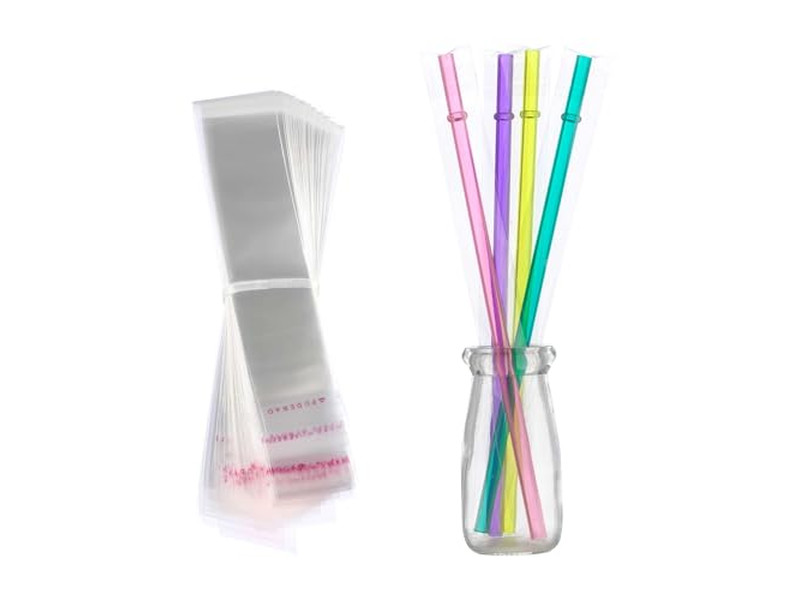 Crystal Straw Bag Letter Bags Latest Lovely Leisure Morocco Popular Outdoor