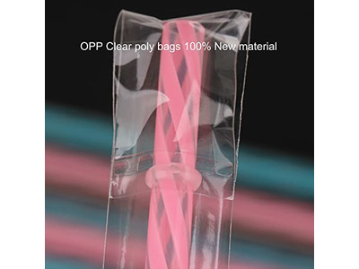 Crystal Straw Bag Letter Bags Latest Lovely Leisure Morocco Popular Outdoor