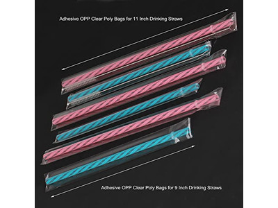 Crystal Straw Bag Letter Bags Latest Lovely Leisure Morocco Popular Outdoor