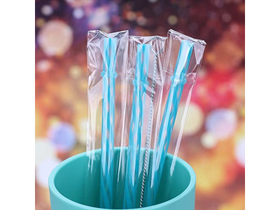 Crystal Straw Bag Letter Bags Latest Lovely Leisure Morocco Popular Outdoor