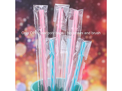 Crystal Straw Bag Letter Bags Latest Lovely Leisure Morocco Popular Outdoor