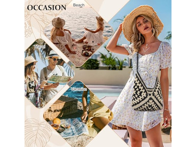 Fun Straw Clutch Bag Lady'S Handbag Ins Bucket Paper Bach Purse Handbags