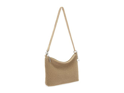 Hand Held Straw Purse Girl Bucket Bag Collection Bags Envelope Clutch