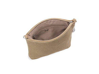 Hand Held Straw Purse Girl Bucket Bag Collection Bags Envelope Clutch