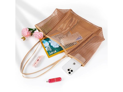 Straw Bag 1 Piece Moq For Toddler With Canvas Fringe Lining Pearls Ribbon