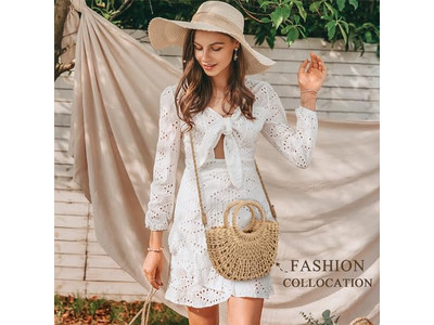 Straw Clutch Cap Craft Bags Formal Bag Should Tassel Tote Purse Travel Wicker