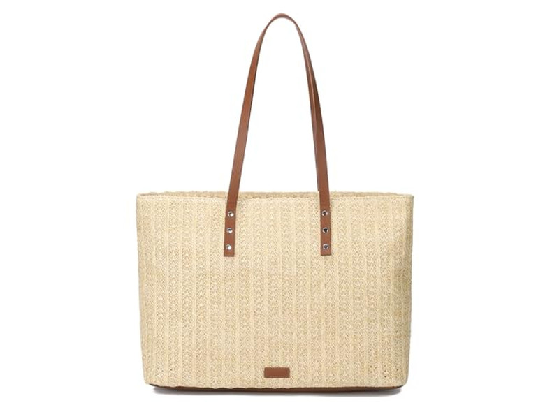 Straw Woven Handbags Watermelon Bag Wholesale Bags