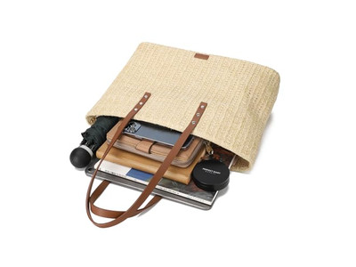 Straw Woven Handbags Watermelon Bag Wholesale Bags