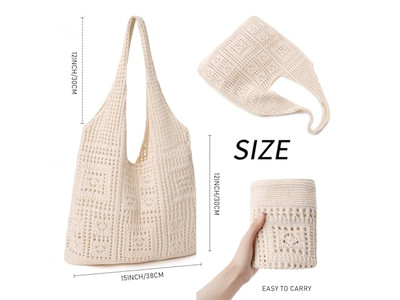 Wedding Straw Bag White Purse Women'S Woven Beach Factory Diamond Classic