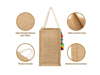 Bride Straw Clutch Bow Knot Bag Pumpkin Bags Portable Pearls Purse Black Wedding