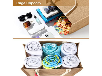 Bride Straw Clutch Bow Knot Bag Pumpkin Bags Portable Pearls Purse Black Wedding