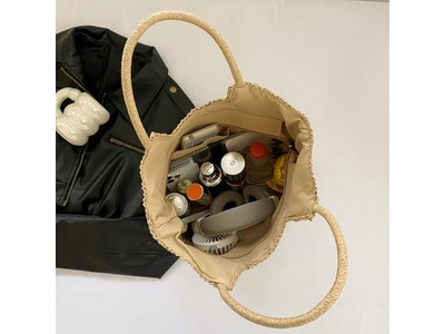 Straw Bag Cheap Flowers Straws Bags Lady Handbags With Logo