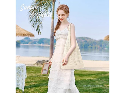 Straw Box Bag Mini With Hat Bucket Purse Toddler Bags Two Tone Beach Purses