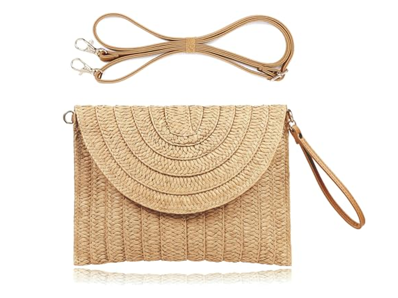 The Straw Bag Art Diy New Pvc Pp Bags Men Sea-Straw-Bag Xxl Satchel Oem Bali