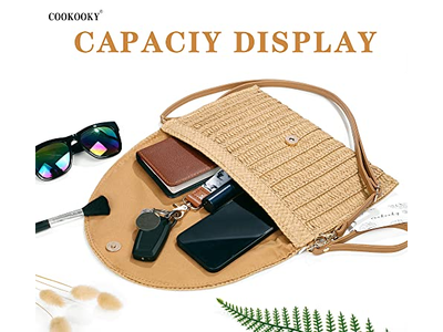 The Straw Bag Art Diy New Pvc Pp Bags Men Sea-Straw-Bag Xxl Satchel Oem Bali