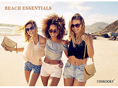 The Straw Bag Art Diy New Pvc Pp Bags Men Sea-Straw-Bag Xxl Satchel Oem Bali