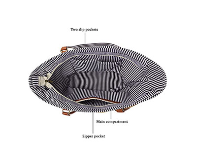 Women'S Straw Handbag Wheat Beach Bag Woman Woven Women Boho Bags Wood Handle